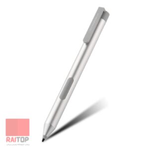 قلم اچ پی سازگار با Hp Elite X2