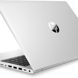 لپ تاپ 15 اینچی اپن باکس HP مدل ProBook 450 G8 i5 راست پشت