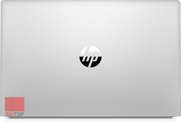 لپ تاپ 15 اینچی اپن باکس HP مدل ProBook 450 G8 i5 قاب پشت
