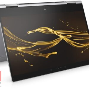 لپ تاپ HP مدل Spectre x360 - 13-ae0 وارون