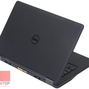 لپ تاپ استوک 12 اینچی Dell مدل Latitude E7250 قاب پشت