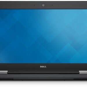 لپ تاپ استوک 12.5 اینچی Dell مدل Latitude E5250 مقابل ۱