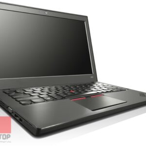 لپ تاپ استوک 12.5 اینچی Lenovo مدل ThinkPad X250