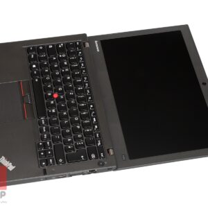 لپ تاپ استوک 12.5 اینچی Lenovo مدل ThinkPad X250 حداکثر