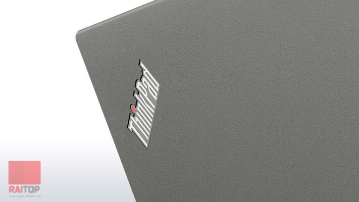لپ تاپ استوک 15 اینچی Lenovo مدل ThinkPad W540 ثینکپد