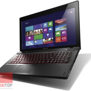 لپ تاپ استوک گیمینگ Lenovo مدل IdeaPad Y510p