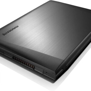 لپ تاپ استوک گیمینگ Lenovo مدل IdeaPad Y510p بسته