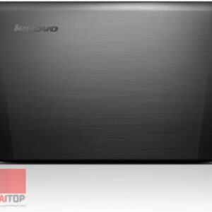 لپ تاپ استوک گیمینگ Lenovo مدل IdeaPad Y510p قاب پشت