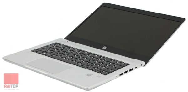 لپ تاپ اپن باکس 13 اینچی HP مدل ProBook 430 G7 i5 باز