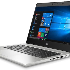 لپ تاپ اپن باکس 13 اینچی HP مدل ProBook 430 G7 i5 راست