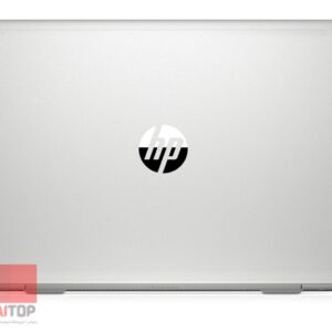 لپ تاپ اپن باکس 13 اینچی HP مدل ProBook 430 G7 i5 قاب پشت