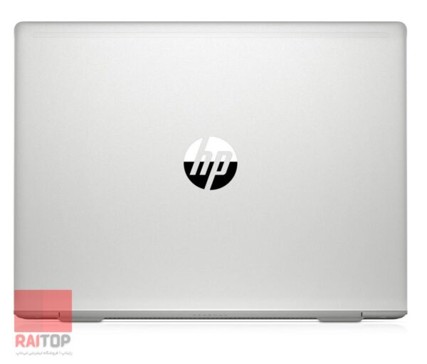 لپ تاپ اپن باکس 13 اینچی HP مدل ProBook 430 G7 i5 قاب پشت