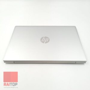 لپ تاپ اپن باکس 14 اینچی HP مدل ZHAN 66 Pro 14 G4 i5 بسته پشت