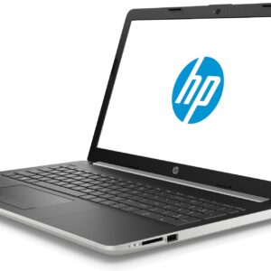 لپ تاپ اپن باکس 15 اینچی HP مدل 15-db0046au رخ راست