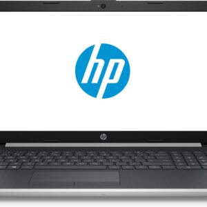 لپ تاپ اپن باکس 15 اینچی HP مدل 15-db0046au مقابل