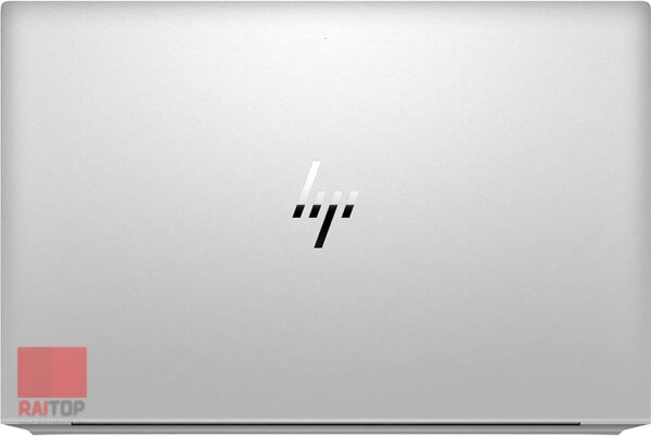 لپ تاپ اپن باکس 15 اینچی HP مدل Elitebook 850 G7 قاب پشت