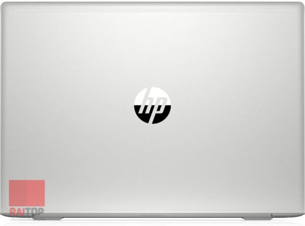 لپ تاپ اپن باکس 15 اینچی HP مدل ProBook 450 G7 i5 قاب پشت