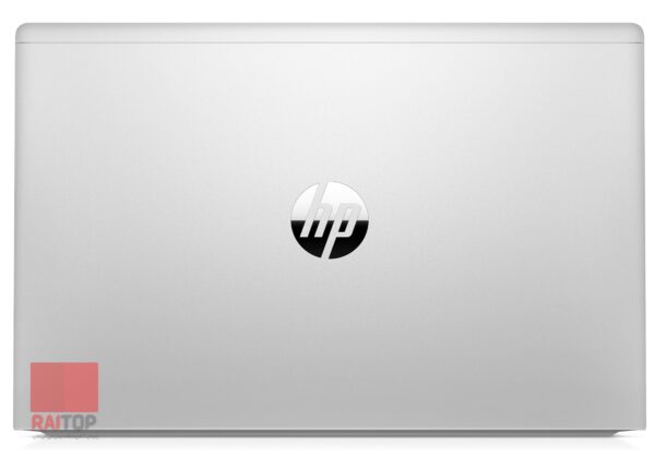 لپ تاپ اپن باکس 15 اینچی HP مدل ProBook 650 G8 i5 قاب پشت