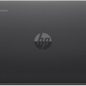 لپ تاپ اپن باکس کروم بوک HP مدل Chromebook 11 G8 EE قاب پشت