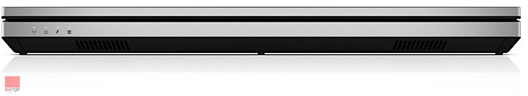 مینی لپ تاپ 11.6 اینچی استوک HP مدل EliteBook 2170p مقابل ۱