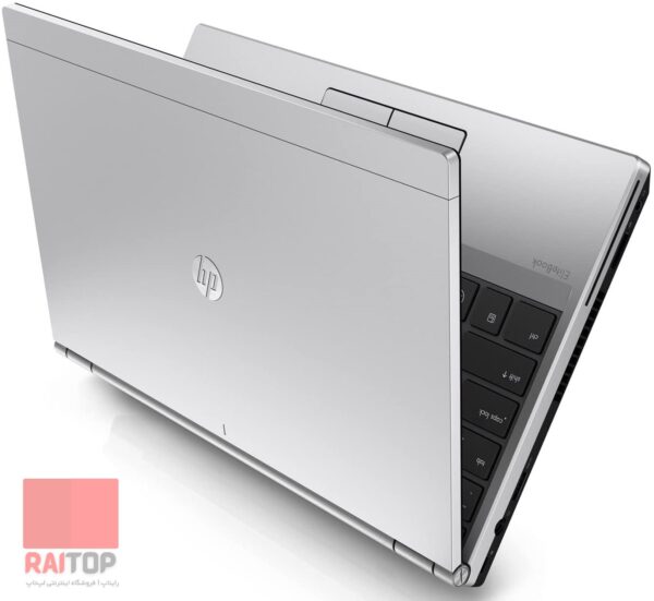 مینی لپ تاپ 11.6 اینچی استوک HP مدل EliteBook 2170p نیمه باز