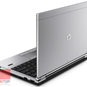 مینی لپ تاپ 11.6 اینچی استوک HP مدل EliteBook 2170p پشت راست
