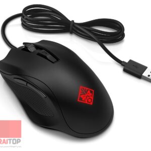 قیمت کامپیوتر همه کاره 22 اینچی HP مدل 