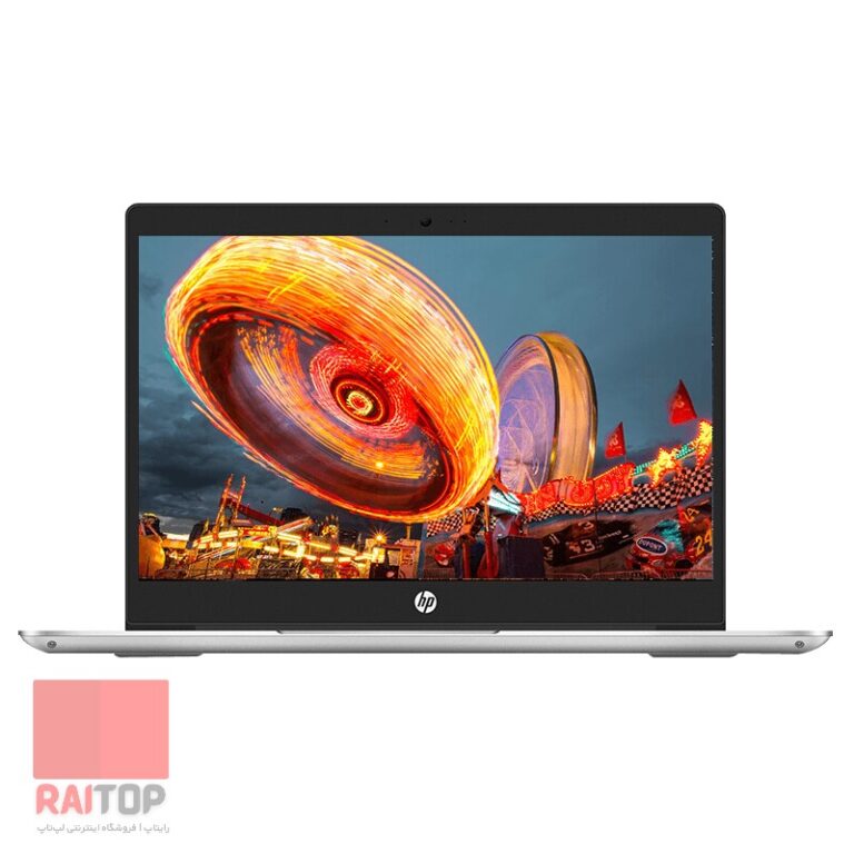 قیمت و خریدلپ تاپ اپن باکس 14 اینچی Hp مدل Zhan 66 Pro A 14 G3 Ryzen 7