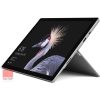 تبلت-استوک-Microsoft-مدل-Surface-Pro-5-همراه-با-کیبرد-ایستاده