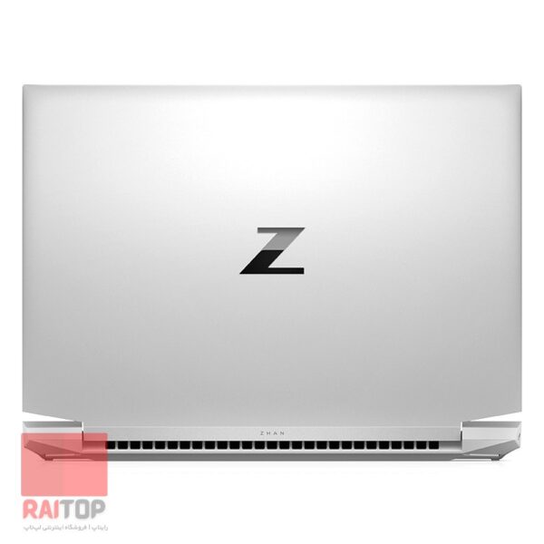 لپ تاپ اپن باکس ورک استیشن HP مدل ZHAN 99 G3
