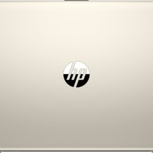لپ تاپ 15 اینچی HP مدل 15-bs i7 قاب پشت