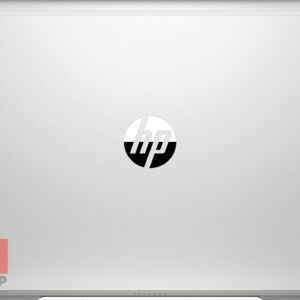 لپ تاپ 15.6 اینچی HP مدل ProBook 455 G7 قاب پشت