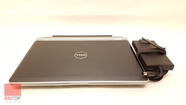 لپ تاپ استوک 12.5 اینچی Dell مدل Latitude E6230 i5 بسته