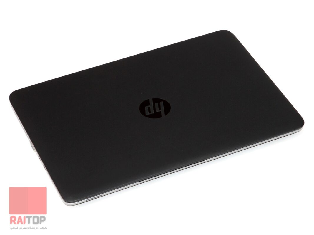 لپ تاپ استوک 14 اینچی HP مدل Elitebook 840 G2 بسته