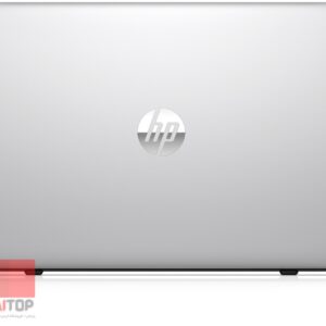لپ تاپ استوک 14 اینچی HP مدل Elitebook 840 G2 قاب پشت