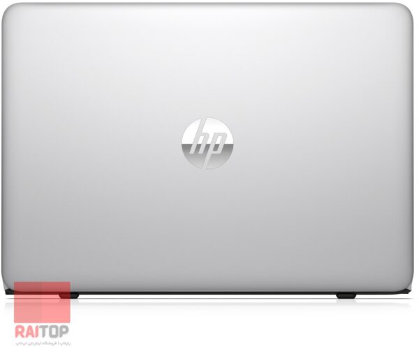 لپ تاپ استوک 14 اینچی HP مدل Elitebook 840 G2 قاب پشت