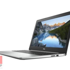 لپ تاپ استوک 15 اینچی Dell مدل Inspiron 5570 i5 راست