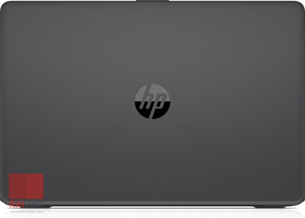 لپ تاپ استوک 15 اینچی HP مدل 250 G6 i7 قاب پشت