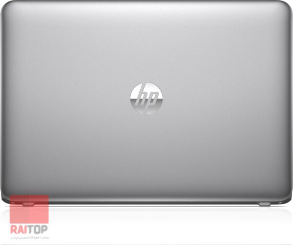 لپ تاپ استوک 15 اینچی HP مدل ProBook 450 G4 قاب پشت
