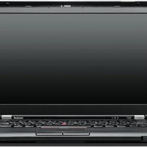 لپ تاپ استوک Lenovo مدل ThinkPad T430i i5 مقابل
