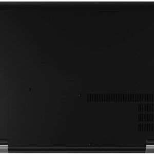 لپ تاپ استوک Lenovo مدل ThinkPad X1 Yoga i5 قاب زیرین