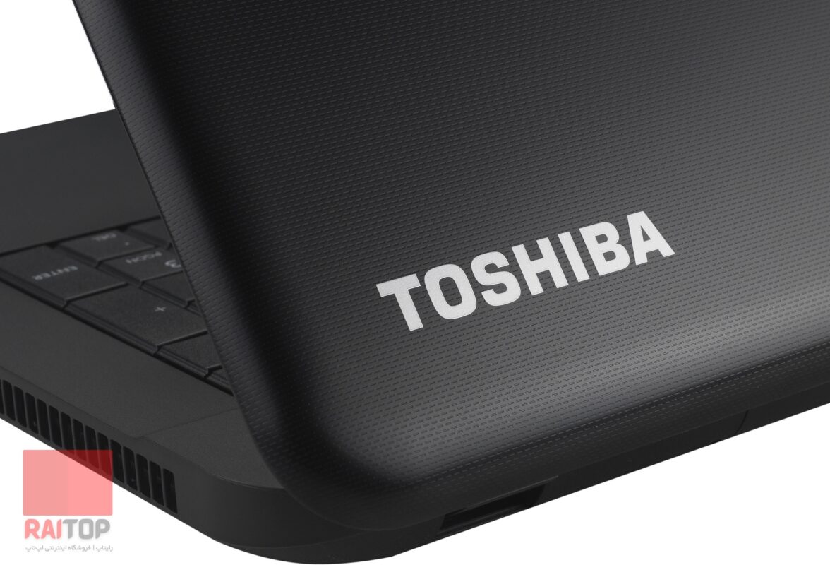لپ تاپ استوک Toshiba مدل Satellite C70D برند