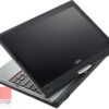لپ تاپ استوک چرخشی Fujitsu مدل Lifebook T725 لمسی ۱
