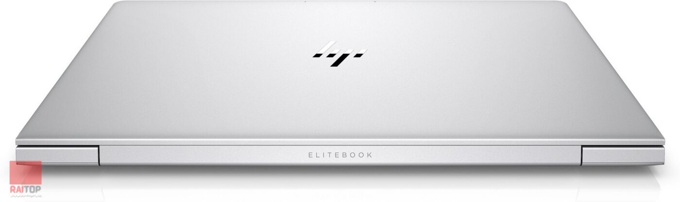 لپ تاپ اپن باکس 14 اینچی HP مدل EliteBook 840 G5 بسته پشت