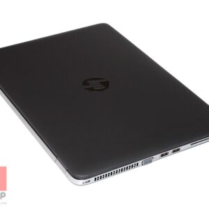 لپ تاپ اپن باکس 15 اینچی HP EliteBook 850 G1 i5 بسته