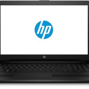 لپ تاپ اپن باکس 15 اینچی HP مدل 15-ba015au A6 مقابل