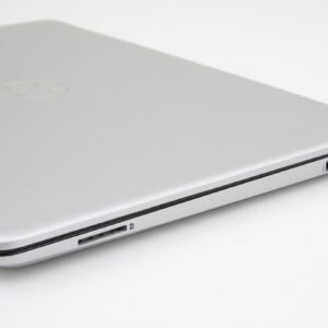 لپ تاپ اپن باکس HP مدل 15s-du1016tu i5 بسته