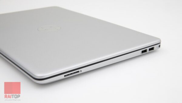 لپ تاپ اپن باکس HP مدل 15s-du1016tu i5 بسته
