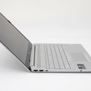 لپ تاپ اپن باکس HP مدل 15s-du1016tu i5 چپ