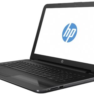 لپ تاپ اپن باکس HP مدل 250 G5 RTL8723bE رخ راست